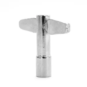Llave para Batería POWER-BEAT Dky28 DKY28