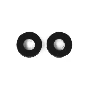 Par Fieltro para Platillo Pearl Flw-001/2 para Base FLW0012