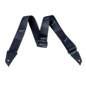 Tahalí Jackson 2997864001 Strings Blk/Wht