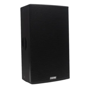 Bafle Activo 2 vías EAW RS151 115V Negro EAWRS151115V
