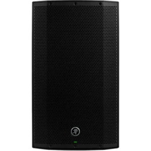 Bafle Mackie Thump12a amplificado 12in THUMP12A