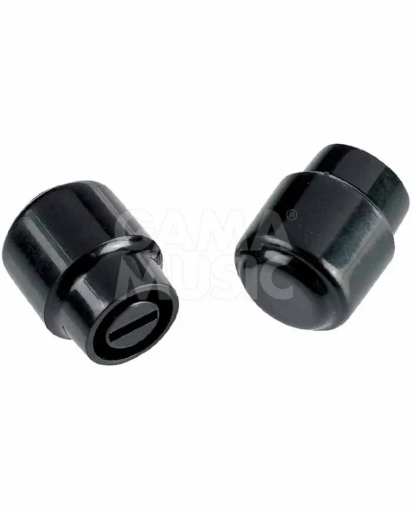 Fender Telecaster® “Barrel” Switch Tips Botón Switch 0994936000