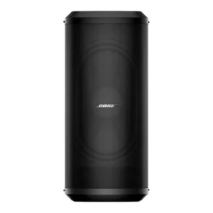 SubWoofer Sub2 BOSE 0017817820134 Powered bass Module 120V US