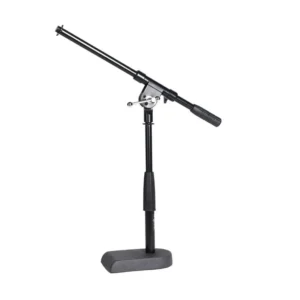 Atril para MicrófonoDe Mesa Nomad Nms6163 NMS6163