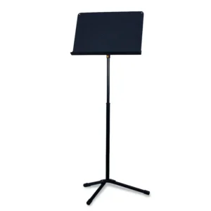 Atril para Partitura Hercules Bs200b BS200B