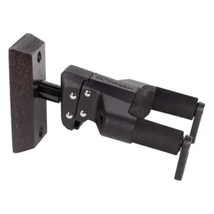 Soporte Para Guitarra Hercules Gsp38wbwplus GSP38WBWPLUS