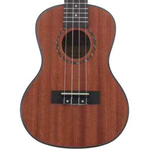 Ukulele Solaris Soprano U2301 23in