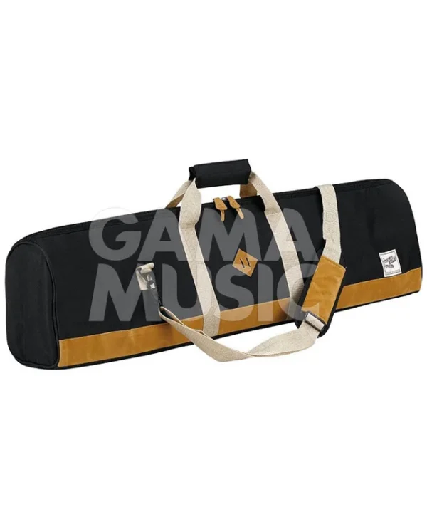 Funda Para Atriles Tama Thb02lbk PowerPad Negra THB02LBK