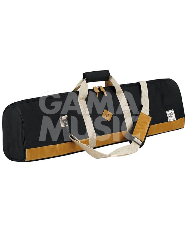 Funda Para Atriles Tama Thb02lbk PowerPad Negra THB02LBK