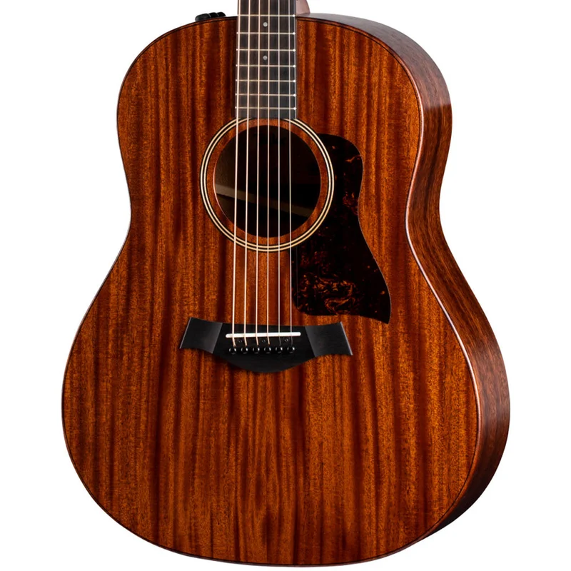 Guitarra Electroacústica Taylor Ad27e AD27E