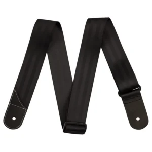 Jackson Shark Stbelt Negro Tahalí 2997474003