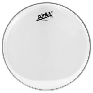 Parche Stellar By Coreelo STHI14 Hidráulico 14in STHI14