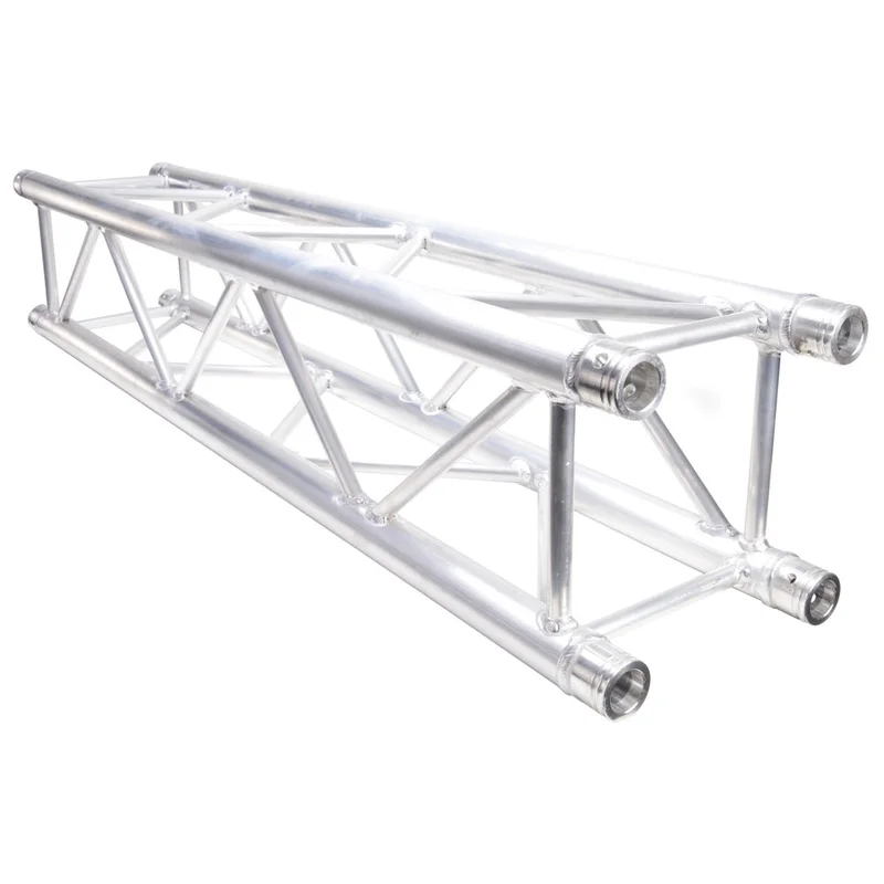 Estructura American Dj Sq4113 2.5m Square Segment ADJ SQ4113