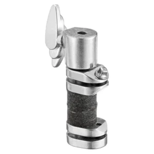 Soporte Superior Para Contra Yamaha Lc810a LC810A