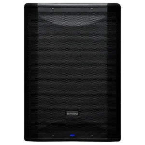 Bafle Presonus 2779100104 AIR15S Active Sound-Reinforcement Subwoofer Black