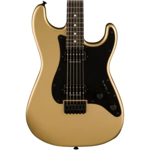 Charvel Pro Mod So-Cal Style 1 HH HT E Pharaohs Gold Guitarra Eléctrica 2966851500