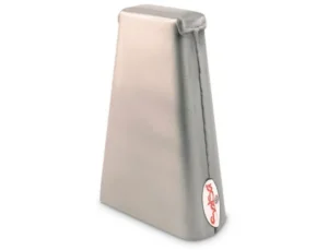 Latin Percussion Cencerro ES-4 Salsa