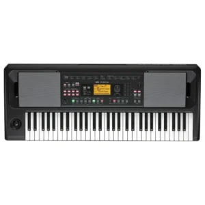 Teclado Korg Ek50csa Arranger Versión Latinoamerica EK50CSA