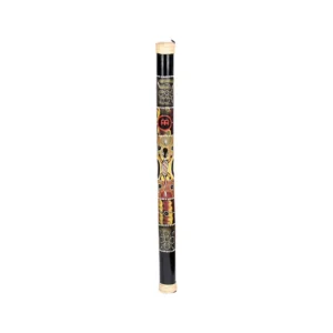 Palo De Lluvia Bamboo 31 1/5 Plg – Meinl – RS1BK-M/L