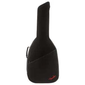 Estuche Guitarra Acústica Gig Bag FA405 Dreadnought – Fender – 0991332406