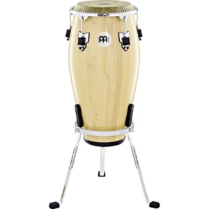 Quinto 11 Plg Marathon Natural – Meinl – MECR11NT-CH