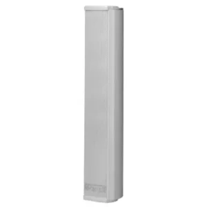 Sistema De Column Array Blanco – Apart Audio – COLW41