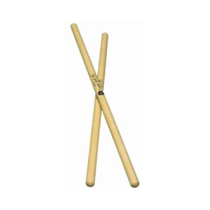 BAQUETA LP PARA TIMBAL 15″ TITO PUENTE