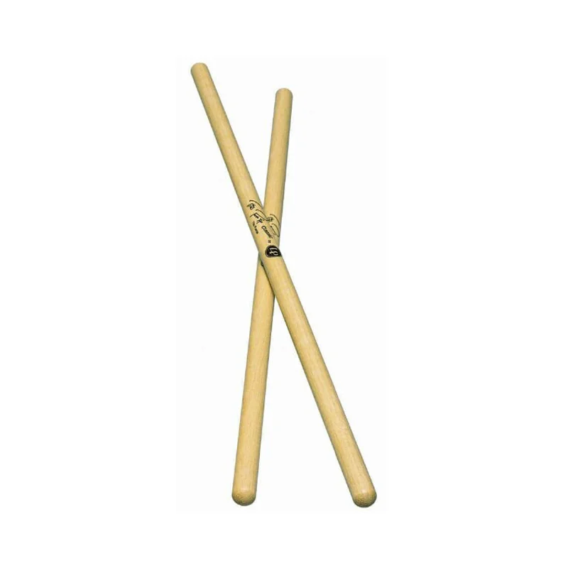 BAQUETA LP PARA TIMBAL 15″ TITO PUENTE