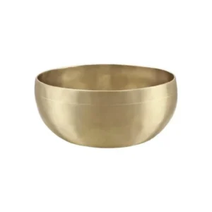 Crystal Singing Bowl Bag 12″ Sonic Energy – Sonic Energy – CSBB12