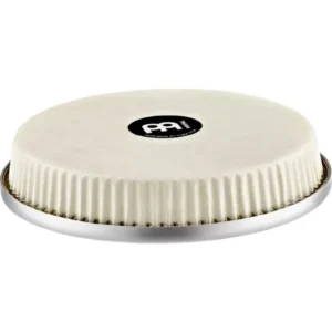 Cuero Para Bongo Serie Nuskyn 8 Plg 1/2 – Remo – RHEAD-812NS