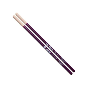 BAQUETA VIC FIRTH ALEX ACUNA SAA2 ELPALO