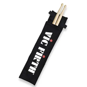 BAQUETERO VIC FIRTH MSBAG