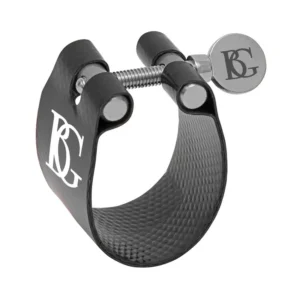 Abrazadera Para Clarinete Bb Flex LFB – BG France – FLEX LFB