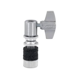 Llave Para Hi-Hat – PDP – PDAX379A