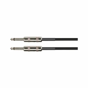 Cable Para Instrumento – Soundking – BC355/10FT