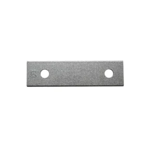 Tecla Para Lira #24 E – Lazer – PE-032K-24
