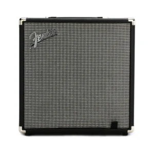 Amplificador Para Bajo Rumble 40W 8 Ohm 10 Plg – Fender – 2370300000