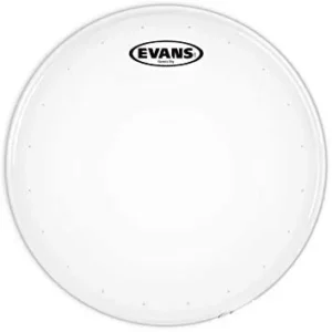 Parche Para Caja 14 Plg Coated – Evans – B14HDD-B