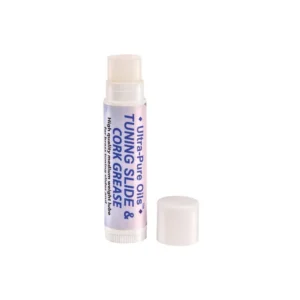 Grasa Para Corcho 4.2G – Ultra Pure – UPOTSCG
