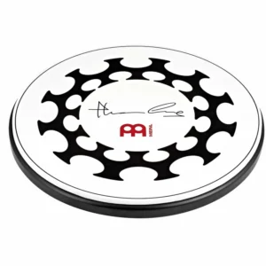 Pad De Practica TL 12 Plg – Meinl – MPP-12-TL