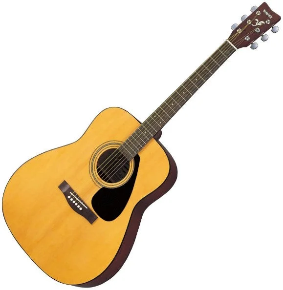Guitarra Acústica Folk – Yamaha – F310
