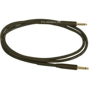 Cable Para Instrumento 5 Pies – Peavey – 576010