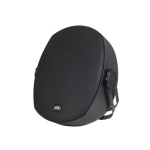 Altavoz Para Superficie 2 Vías 70 V A 100 V 8 Ohm 8 Plg Negra – Peavey – IMPULSE8C-Black