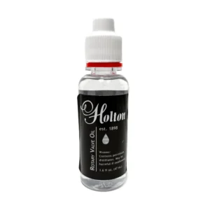 Aceite Para Valvula – Holton – ROH3261