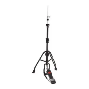Pedestal Para Hi Hat – Meinl – SW-HH