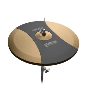 Silenciador Para Hi-Hat Soundoff 14 Plg – Evans – SO14HAT