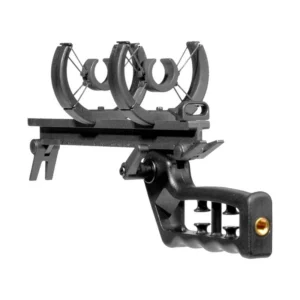 Montura Para Micrófono – Sennheiser – MZS20-1