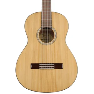 Guitarra Acústica 3/4 – Fender – 0971160121