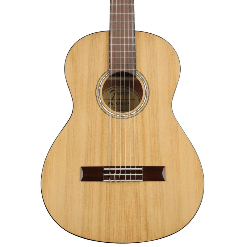Guitarra Acústica 3/4 – Fender – 0971160121