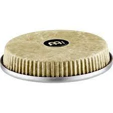 Cuero Para Bongó Serie Fyberskyn 7 Plg Natural – Meinl – RHEAD-7NT